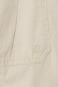 DÍVKA Dětské kalhoty United Colors of Benetton 4L2VCE040.G.Seasonal béžová