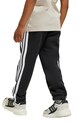 Детские спортивные штаны adidas JC9612