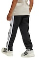 adidas pantaloni de trening pentru copii JC9612