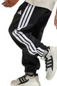Детские спортивные штаны adidas JC9612