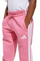 adidas spodnie dresowe dziecięce JE1402