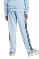 Детские спортивные штаны adidas Originals JD1633