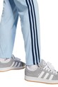 Детские спортивные штаны adidas Originals JD1633