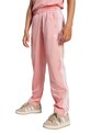 Otroški spodnji del trenirke adidas Originals JD1634