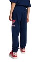 adidas Originals spodnie dresowe bawełniane dziecięce JC9142