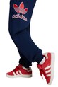 adidas Originals spodnie dresowe bawełniane dziecięce JC9142