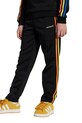 Дитячі спортивні штани adidas Originals JC8411