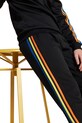 Дитячі спортивні штани adidas Originals JC8411