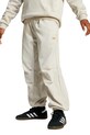 Дитячі спортивні штани adidas Originals JC9073