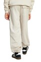 Дитячі спортивні штани adidas Originals JC9073