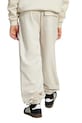 Dětské tepláky adidas Originals JC9073