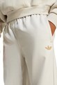 Дитячі спортивні штани adidas Originals JC9073