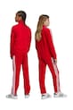 adidas Originals pantaloni de trening pentru copii IY9806 rosu