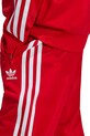 adidas Originals pantaloni de trening pentru copii IY9806