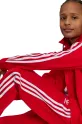 adidas Originals pantaloni de trening pentru copii IY9806