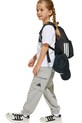 Παιδικό φούτερ adidas JC9755