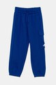 adidas pantaloni de trening pentru copii JE3976 albastru SS25