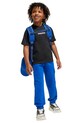 adidas pantaloni de trening pentru copii JE3976