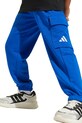 adidas pantaloni de trening pentru copii JE3976