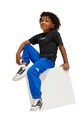 adidas pantaloni de trening pentru copii JE3976