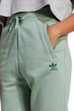 adidas Originals spodnie dresowe dziecięce JI5824