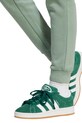 Дитячі спортивні штани adidas Originals JI5824