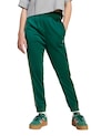 adidas Originals pantaloni de trening pentru copii JD1616