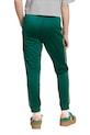 adidas Originals pantaloni de trening pentru copii JD1616