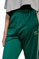 Дитячі спортивні штани adidas Originals JD1616