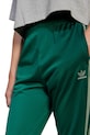 adidas Originals pantaloni de trening pentru copii JD1616