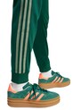 Дитячі спортивні штани adidas Originals JD1616