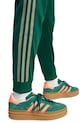 adidas Originals pantaloni de trening pentru copii JD1616
