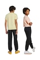 adidas Originals pantaloni de trening pentru copii JC8416 negru
