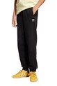 Дитячі спортивні штани adidas Originals JC8416