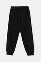 Хлопчик Дитячі спортивні штани adidas Originals JC8416 чорний
