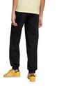 Дитячі спортивні штани adidas Originals JC8416
