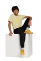Дитячі спортивні штани adidas Originals JC8416