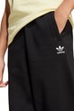 Дитячі спортивні штани adidas Originals JC8416