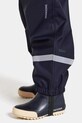 Didriksons spodnie przeciwdeszczowe dziecięce PLASKEMAN PANTS 503953