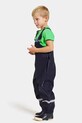 Didriksons spodnie przeciwdeszczowe dziecięce PLASKEMAN PANTS 503953