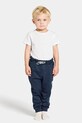 Didriksons spodnie dresowe dziecięce CORIN KIDS PNT 505004