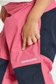 Didriksons spodnie dziecięce DUSK KIDS PNT 505272