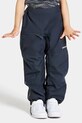 Detské nohavice Didriksons DUSK KIDS PNT 505272