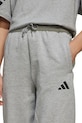 adidas spodnie dresowe dziecięce JJ4811