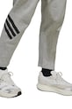 adidas spodnie dresowe dziecięce JJ4811