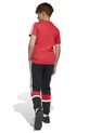 Dětské tepláky adidas JC7485