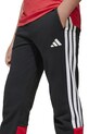 Dětské tepláky adidas JC7485
