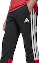 Dětské tepláky adidas JC7485