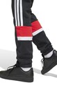 Dětské tepláky adidas JC7485