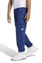 adidas pantaloni de trening pentru copii JC9759